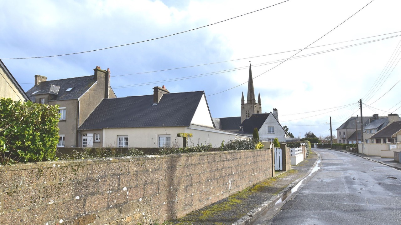 Photo of Others in Saint-Marcouf
