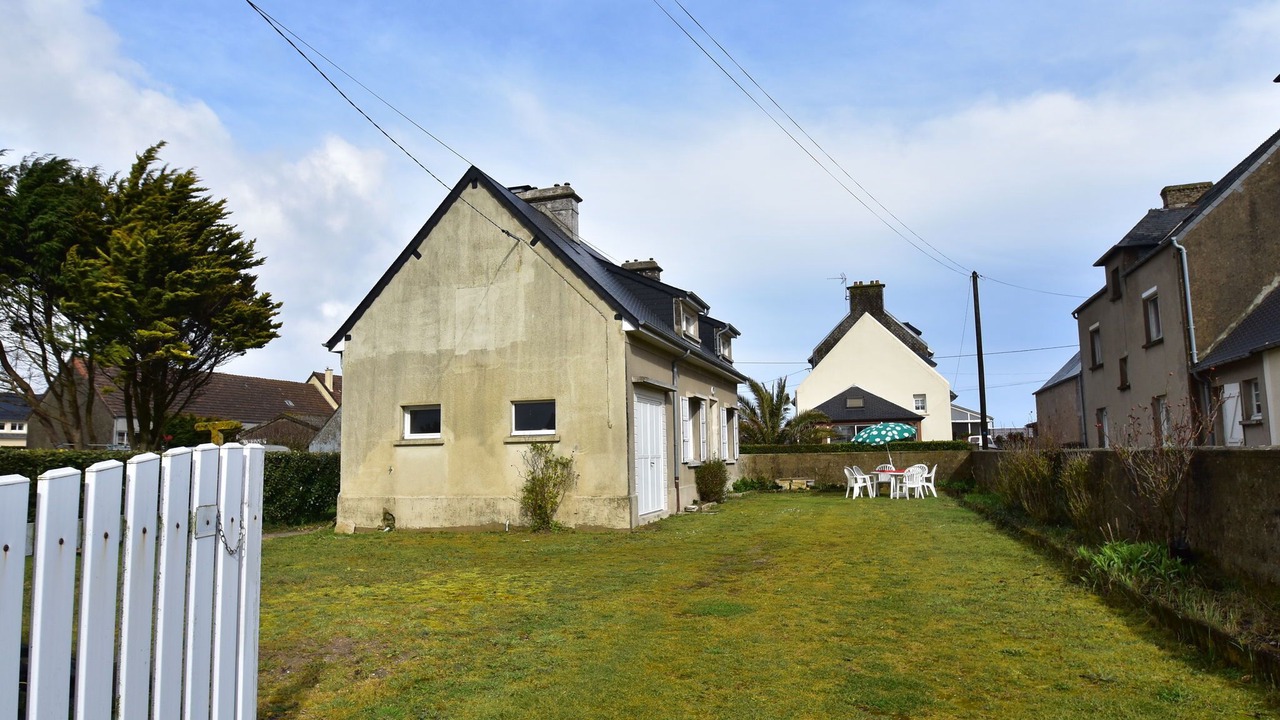 Photo of Outdoor in Saint-Marcouf
