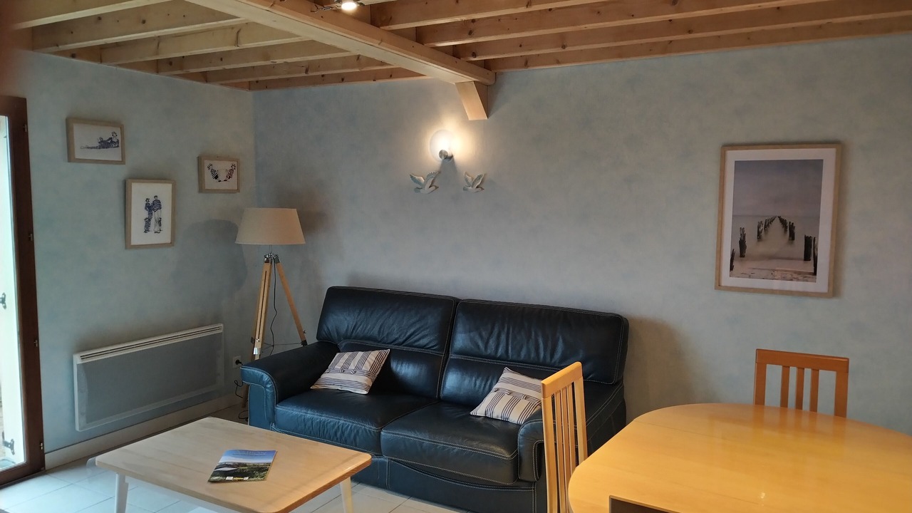 Photo of Livingroom in Ambon