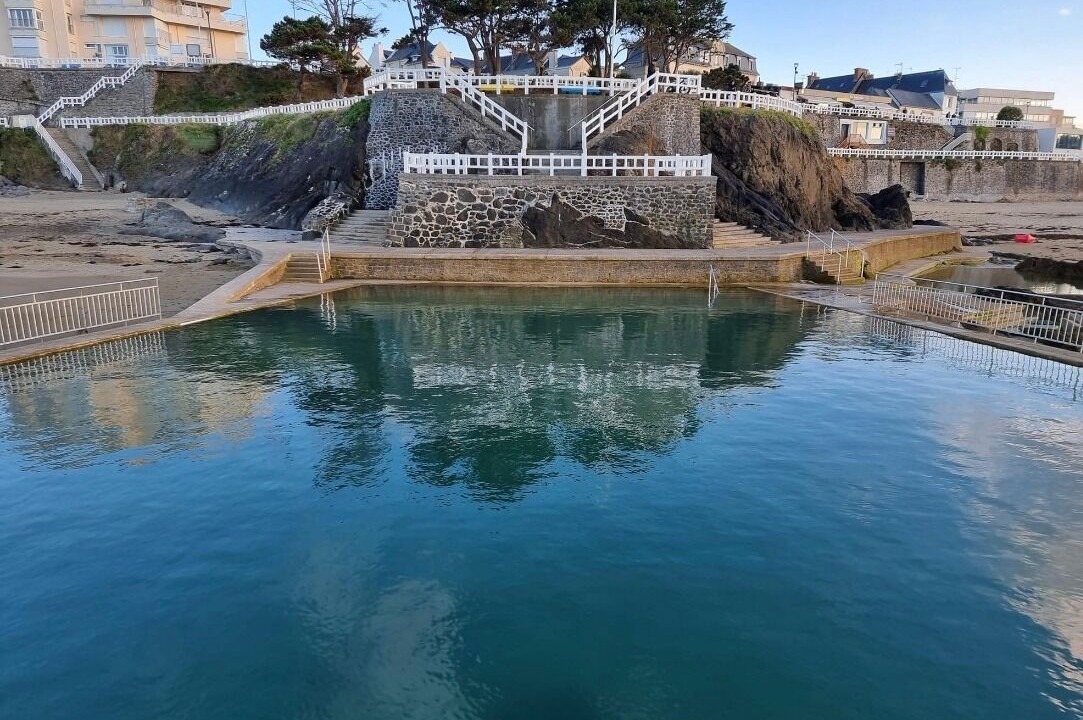 Photo of Outdoor in Etables-sur-Mer
