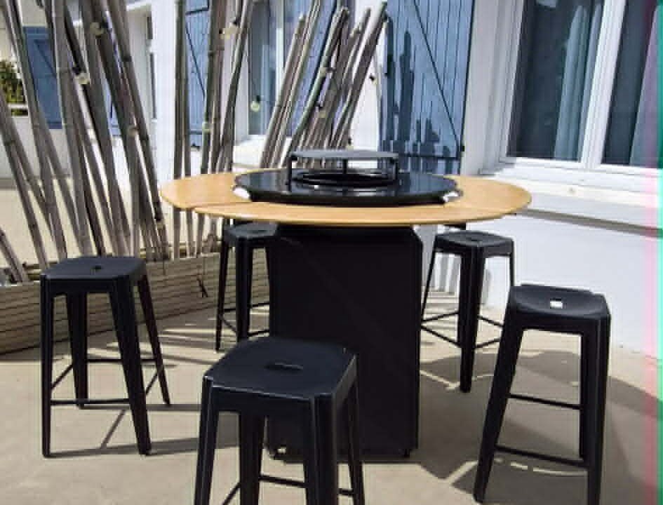 Photo of Outdoor in Etables-sur-Mer