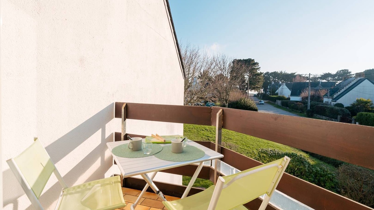 Photo of Outdoor in Carnac