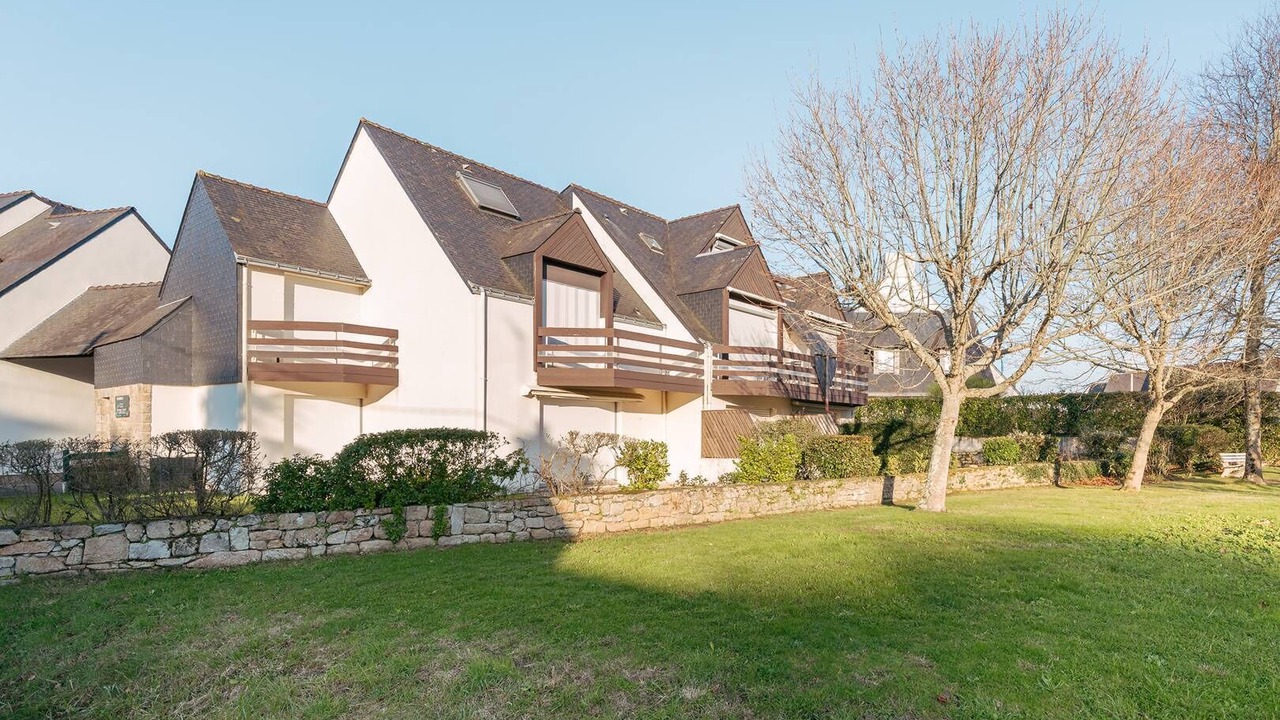 Photo of Outdoor in Carnac