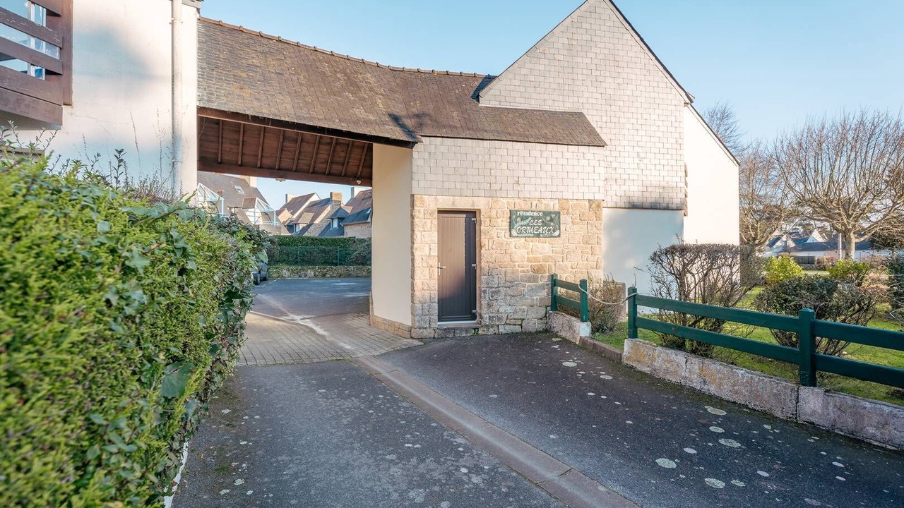 Photo of Outdoor in Carnac