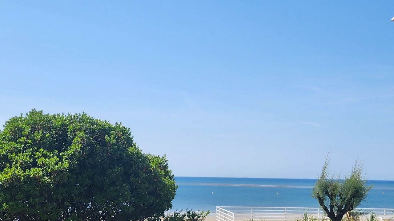 Photo of Others in La Baule-Escoublac