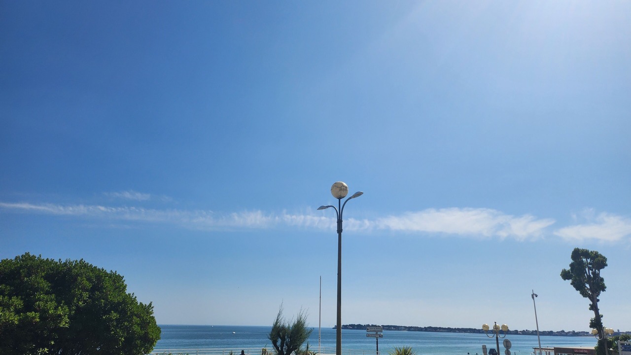 Photo of Others in La Baule-Escoublac