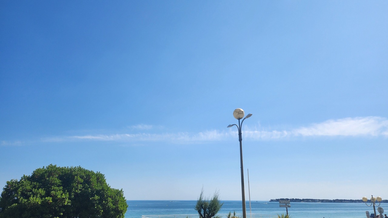 Photo of Others in La Baule-Escoublac