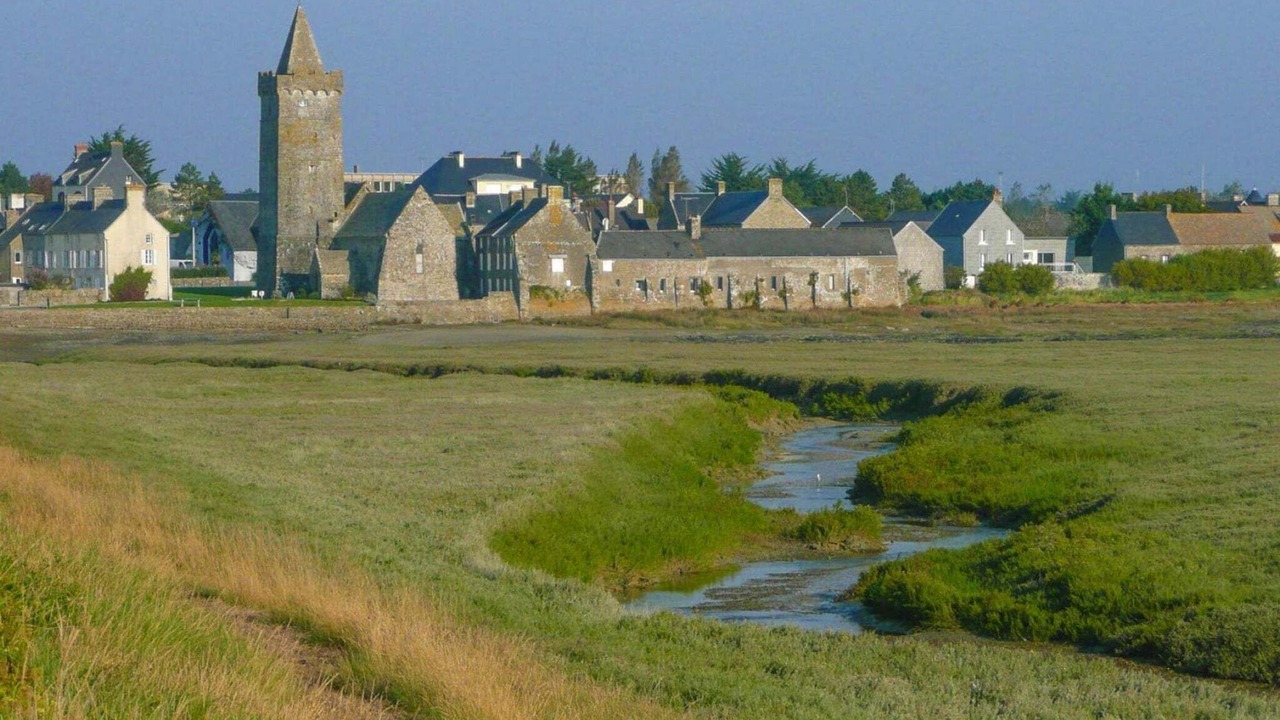 Photo of Others in Portbail