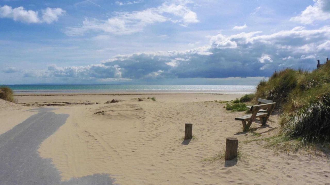 Photo of Others in Portbail