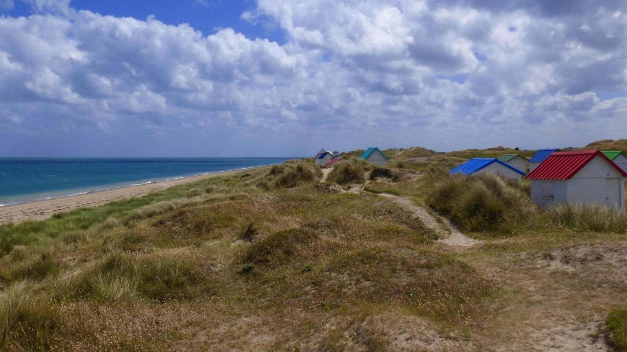 Photo of Others in Portbail