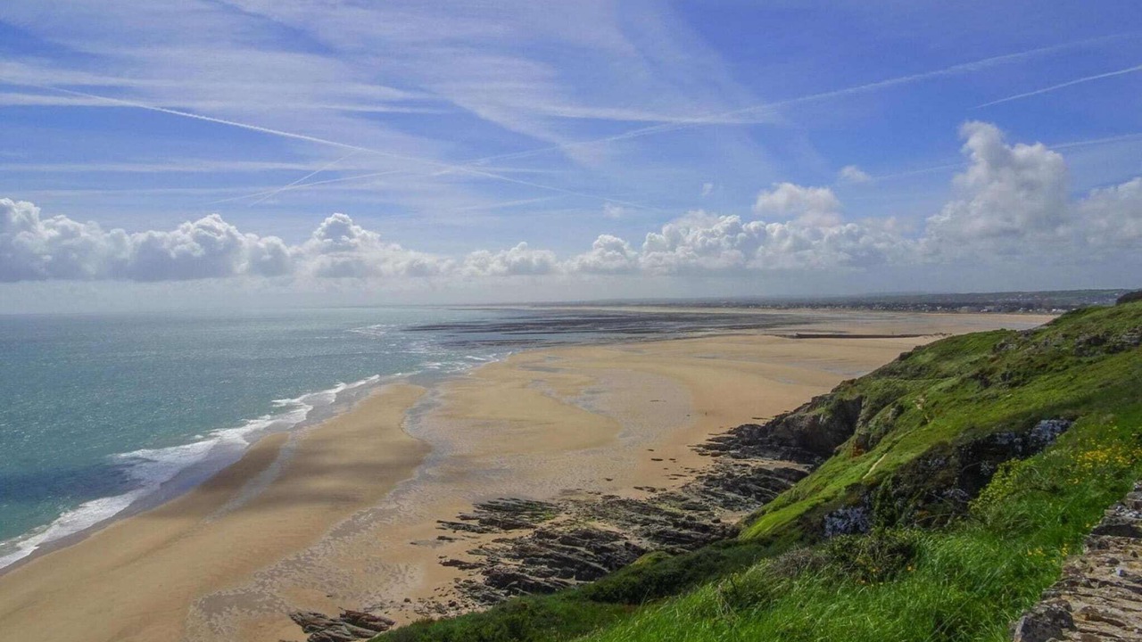 Photo of Others in Portbail