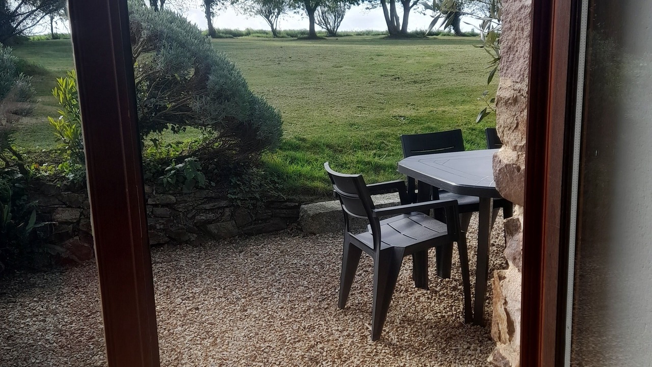 Photo of Outdoor in Ploezal