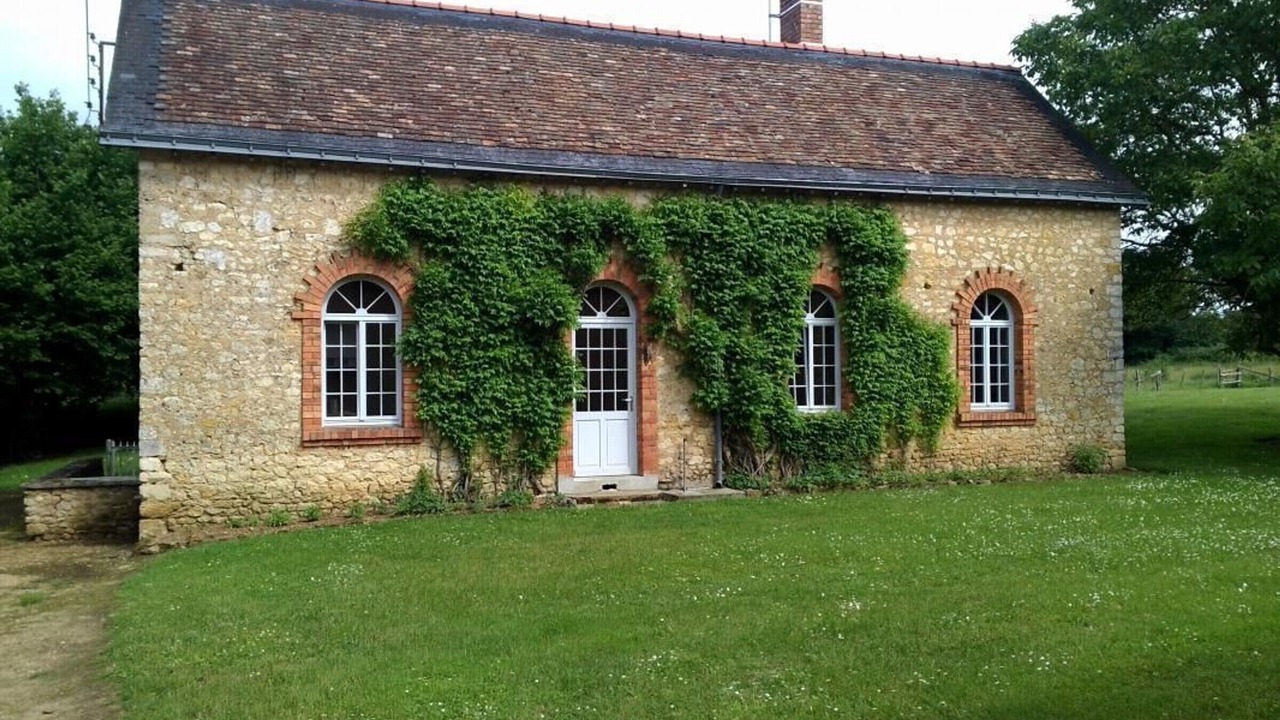 Photo of Outdoor in Dureil