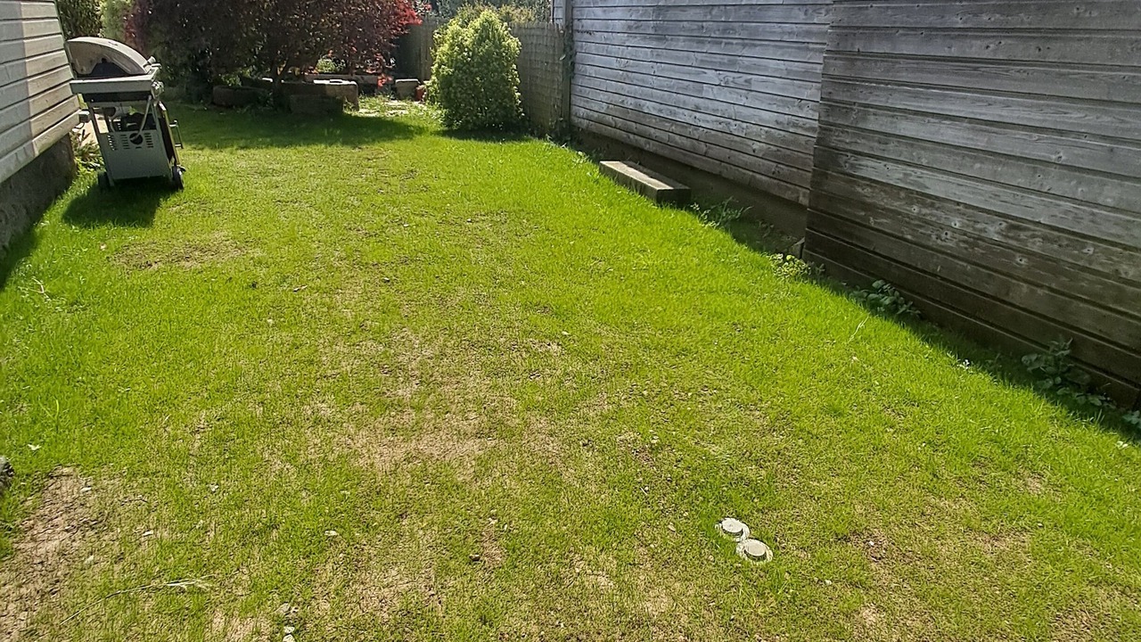 Photo of Outdoor in Carolles