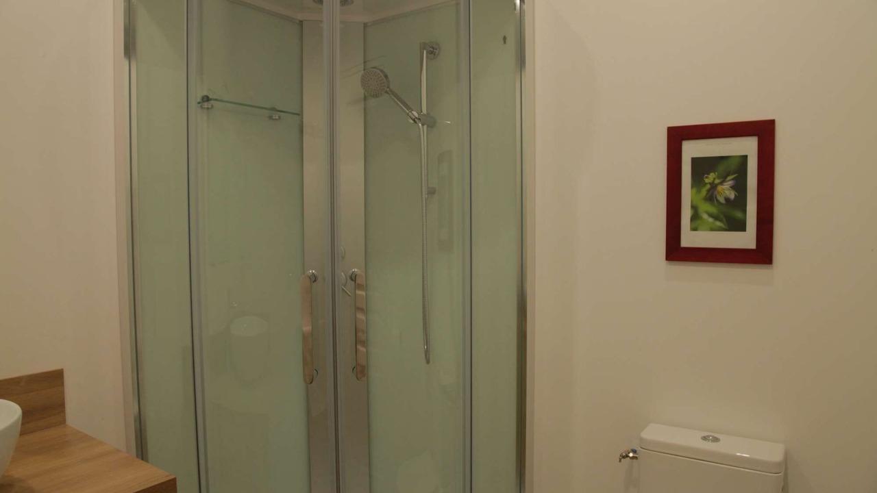 Photo of Bathroom in Guerande