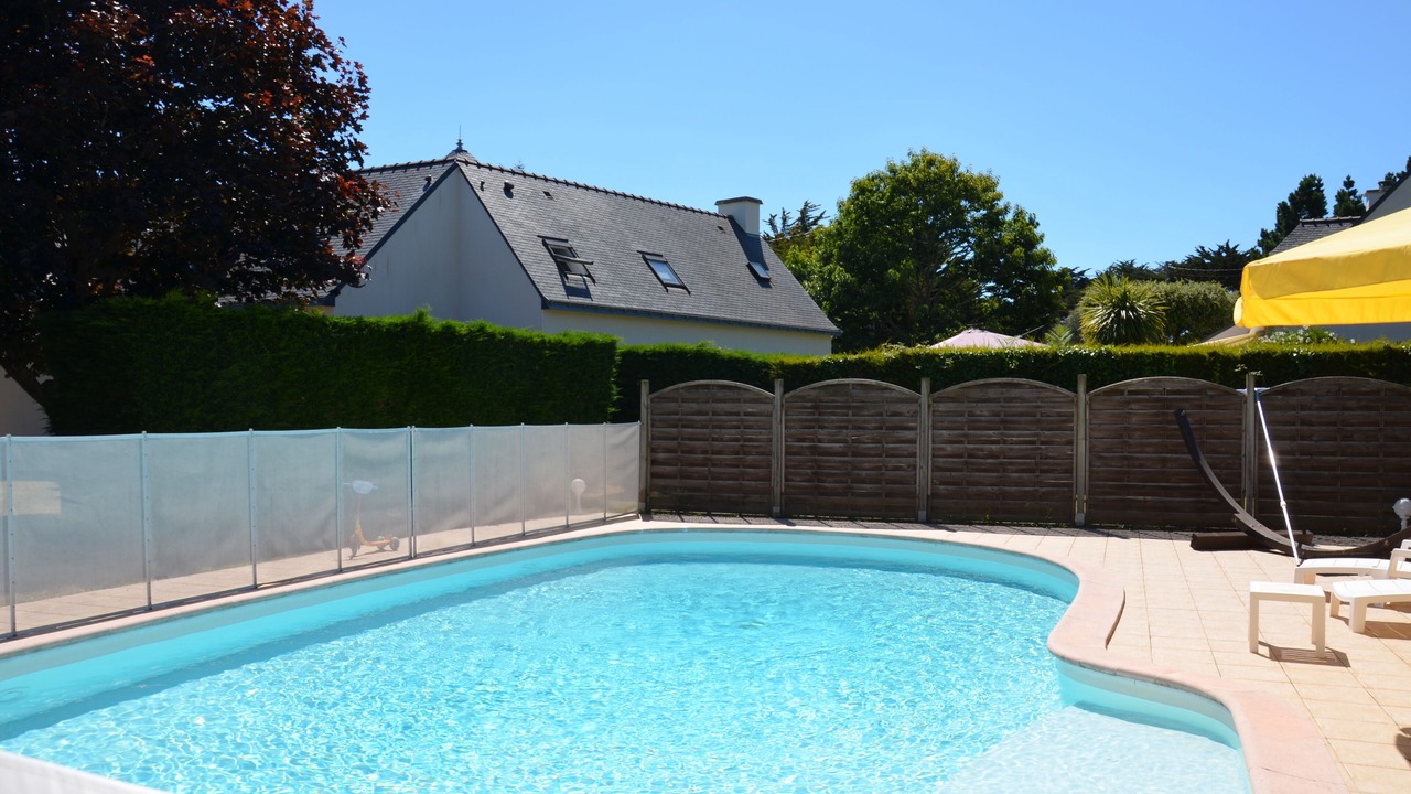 Photo of Outdoor in Arzon