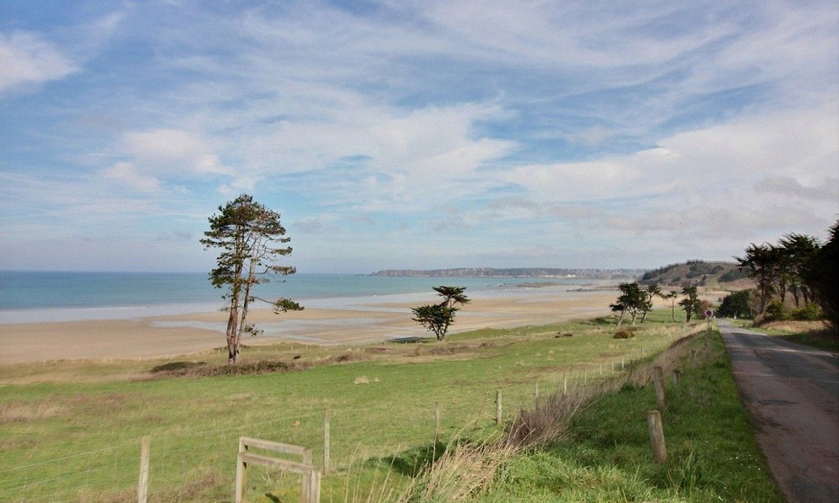 Photo of Others in Pleneuf-Val-Andre