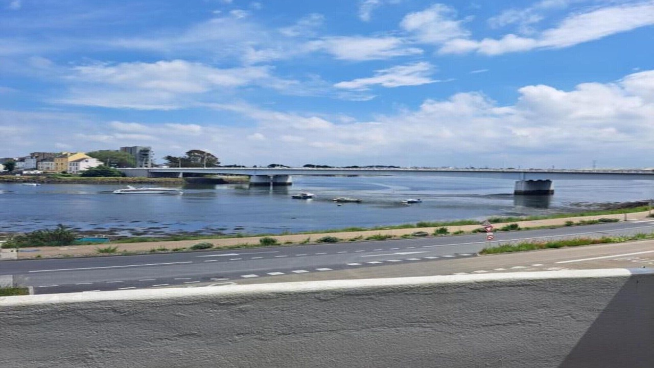 Photo of Others in Queven