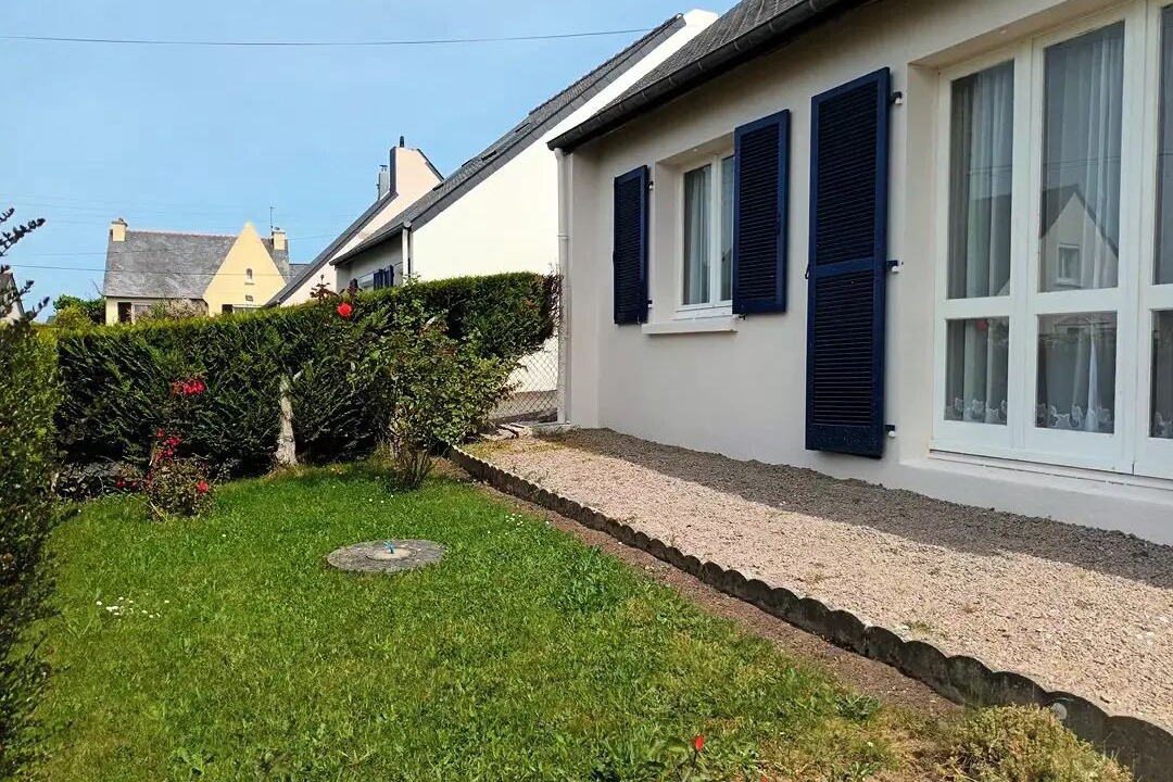 Photo of Outdoor in Erquy