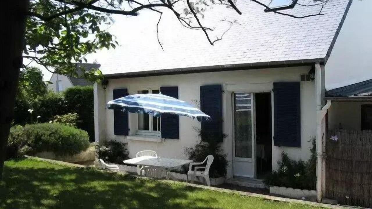Photo of Outdoor in Erquy