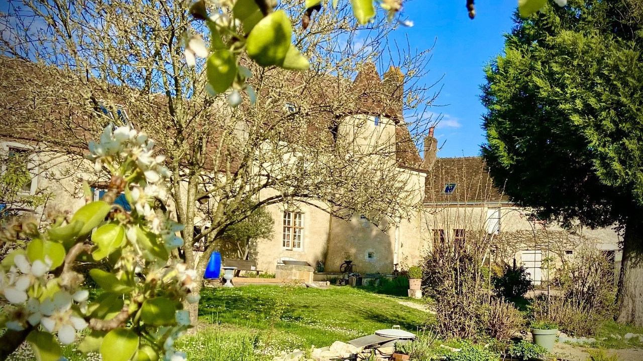 Photo of Outdoor in Ceton