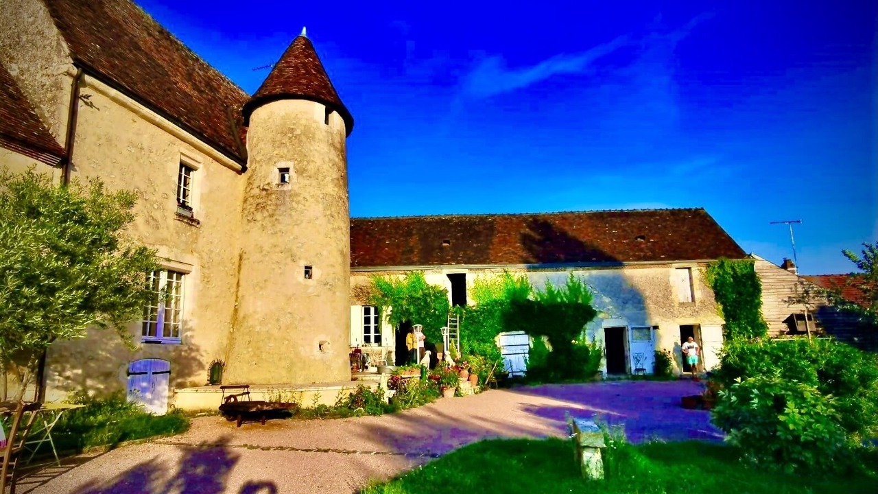 Photo of Outdoor in Ceton