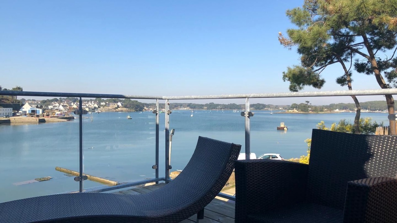 Photo of Outdoor in Saint-Philibert