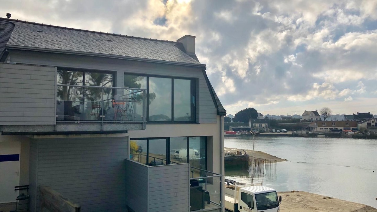 Photo of Outdoor in Saint-Philibert