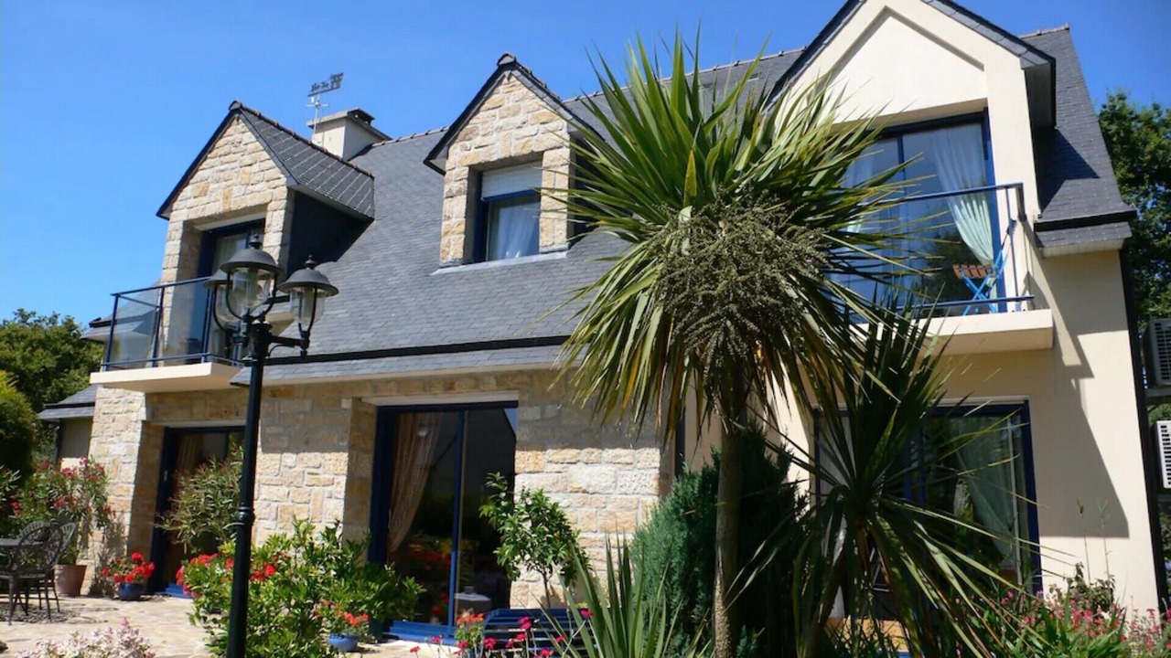 Photo of Outdoor in Baden