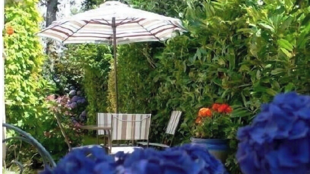 Photo of Outdoor in Baden