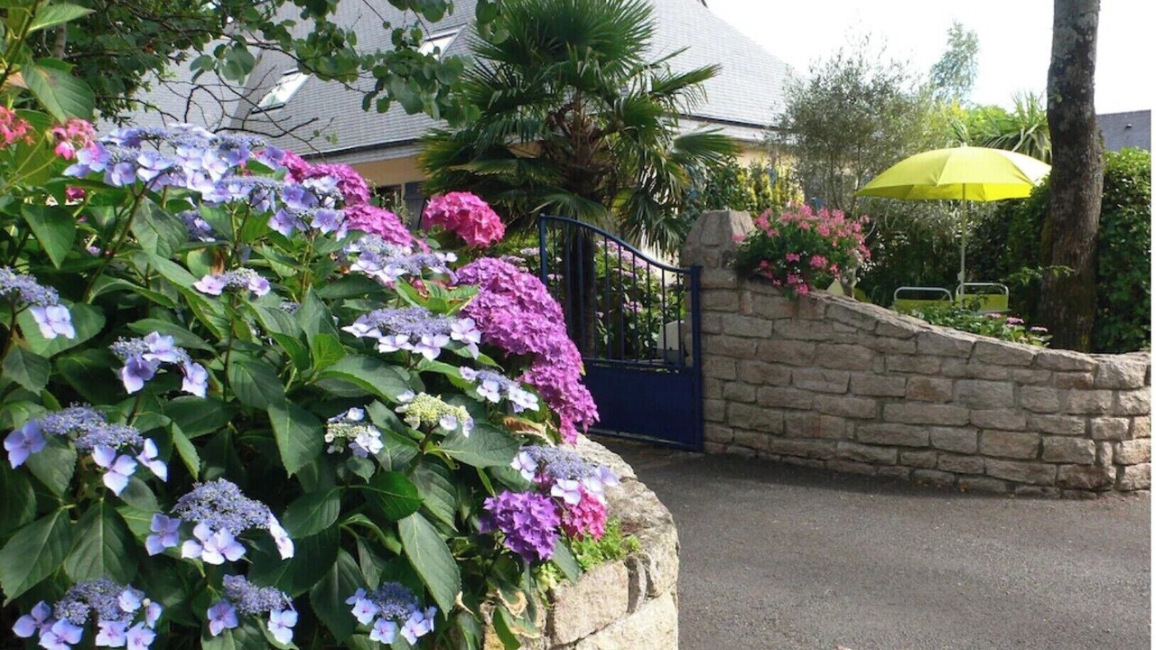 Photo of Outdoor in Baden
