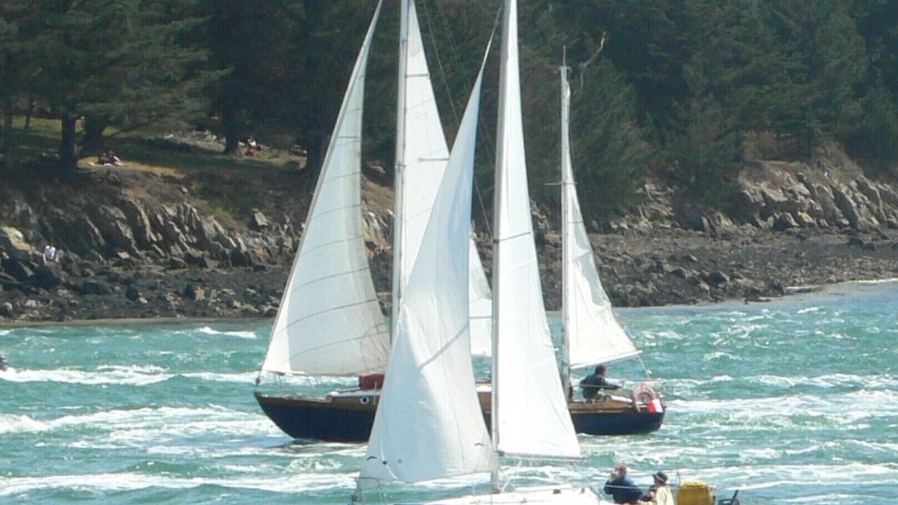 Photo of Others in Baden