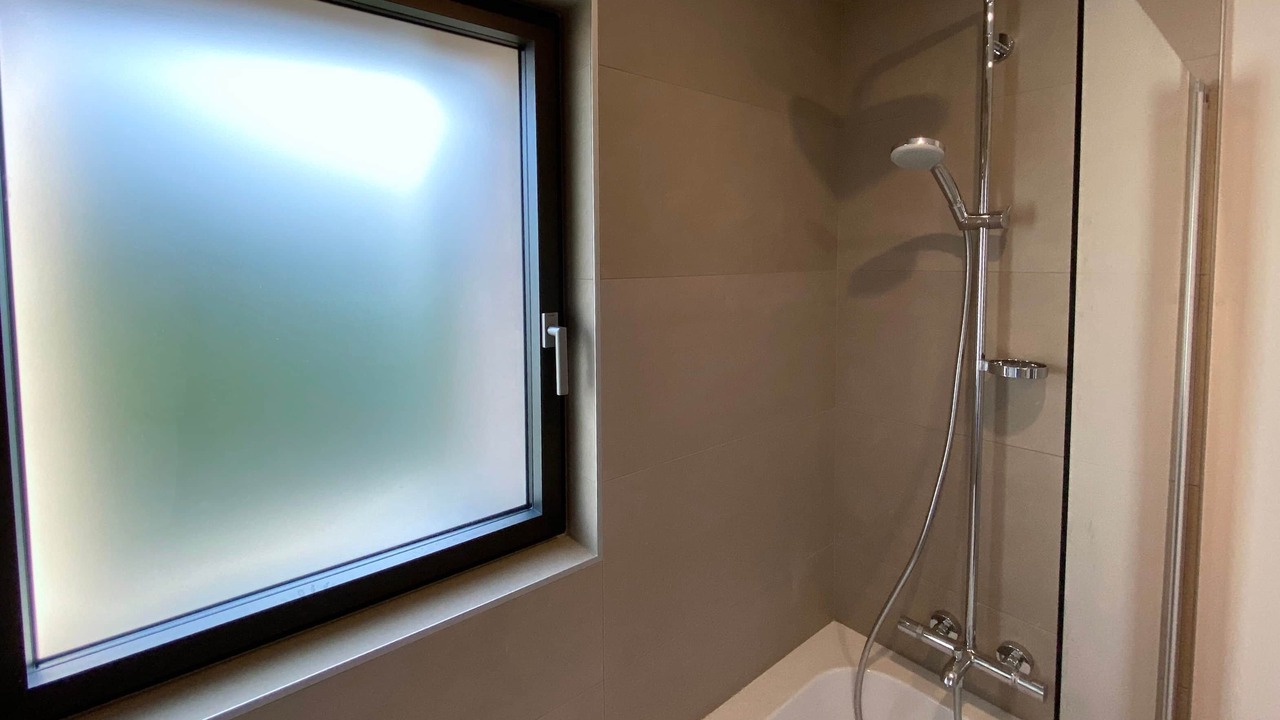Photo of Bathroom in Sables-d'Or-les-Pins