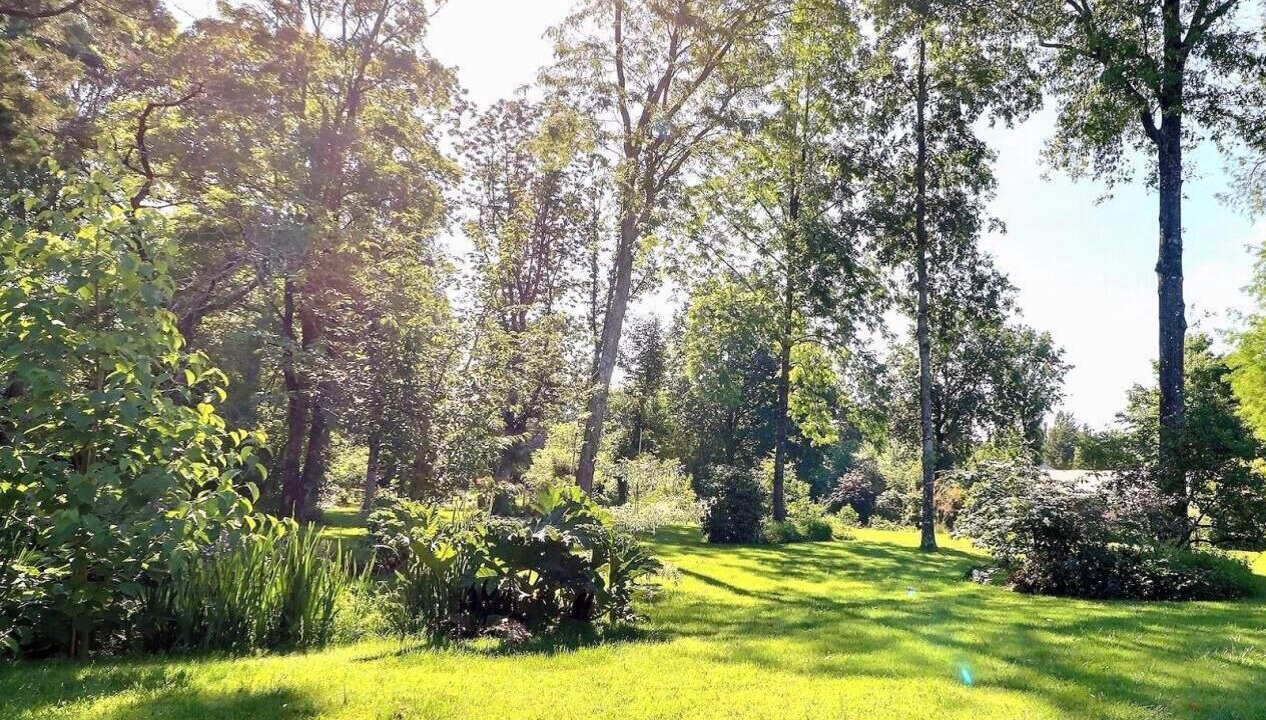 Photo of Outdoor in Saint-Sulpice-des-Landes