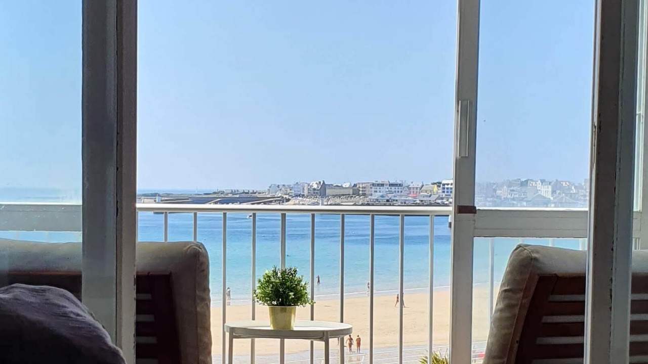 Photo of Others in Quiberon