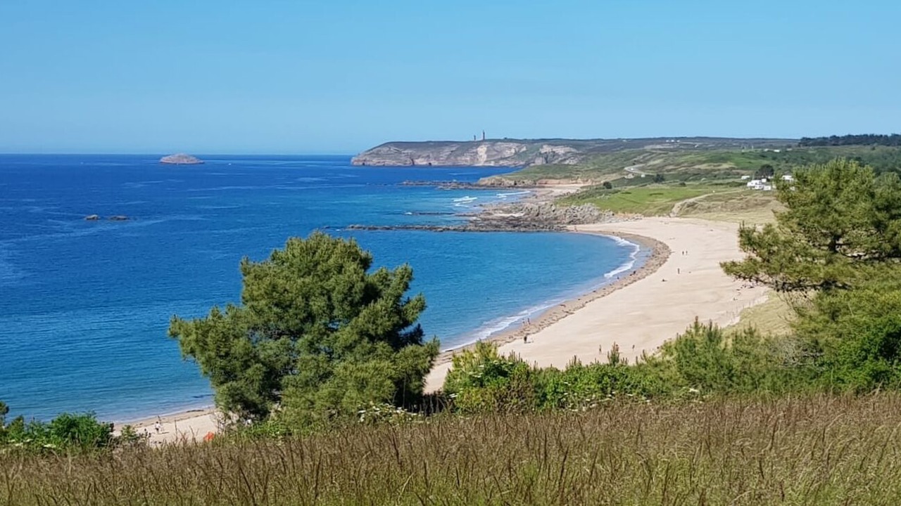 Photo of Others in Pleherel-Plage-Vieux-Bourg