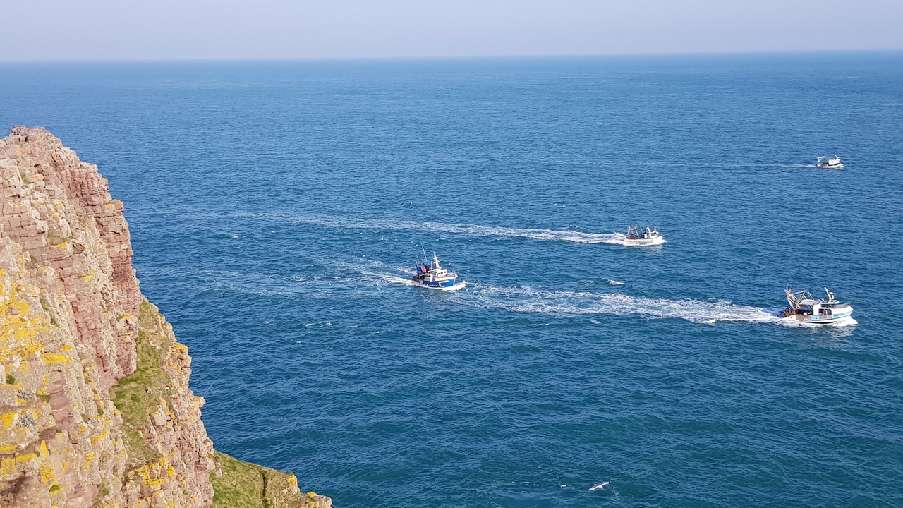 Photo of Outdoor in Pleherel-Plage-Vieux-Bourg