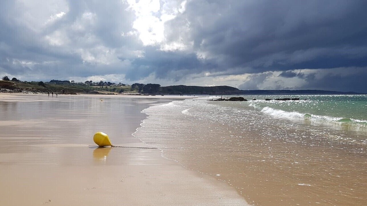 Photo of Others in Pleherel-Plage-Vieux-Bourg