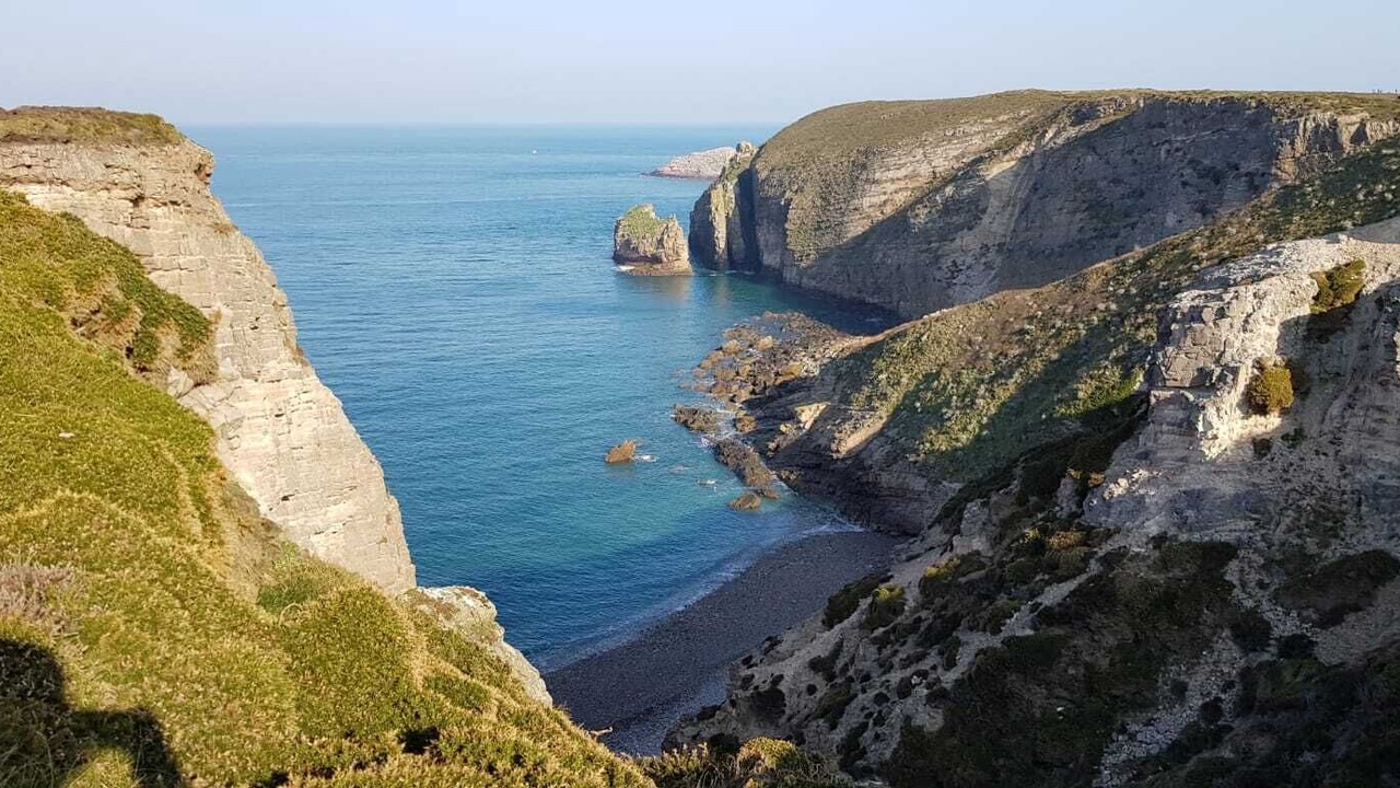 Photo of Outdoor in Pleherel-Plage-Vieux-Bourg