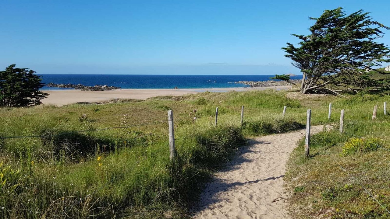 Photo of Others in Pleherel-Plage-Vieux-Bourg