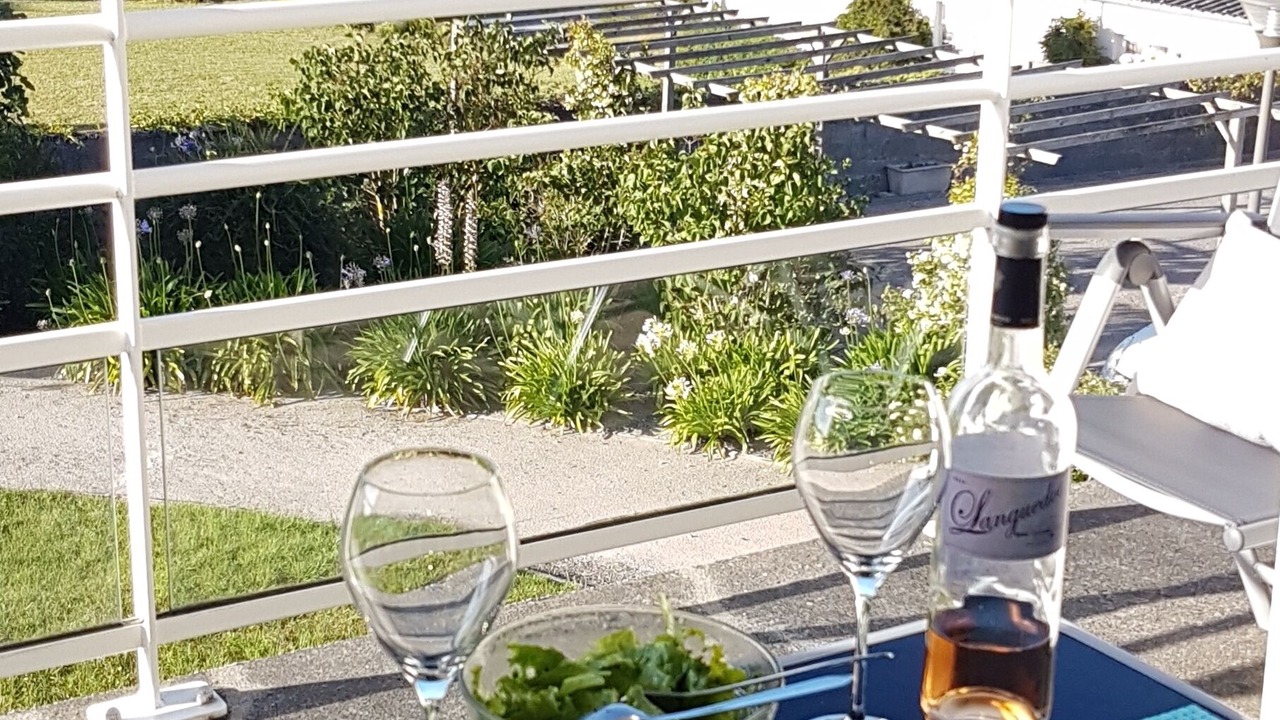 Photo of Outdoor in Pleherel-Plage-Vieux-Bourg