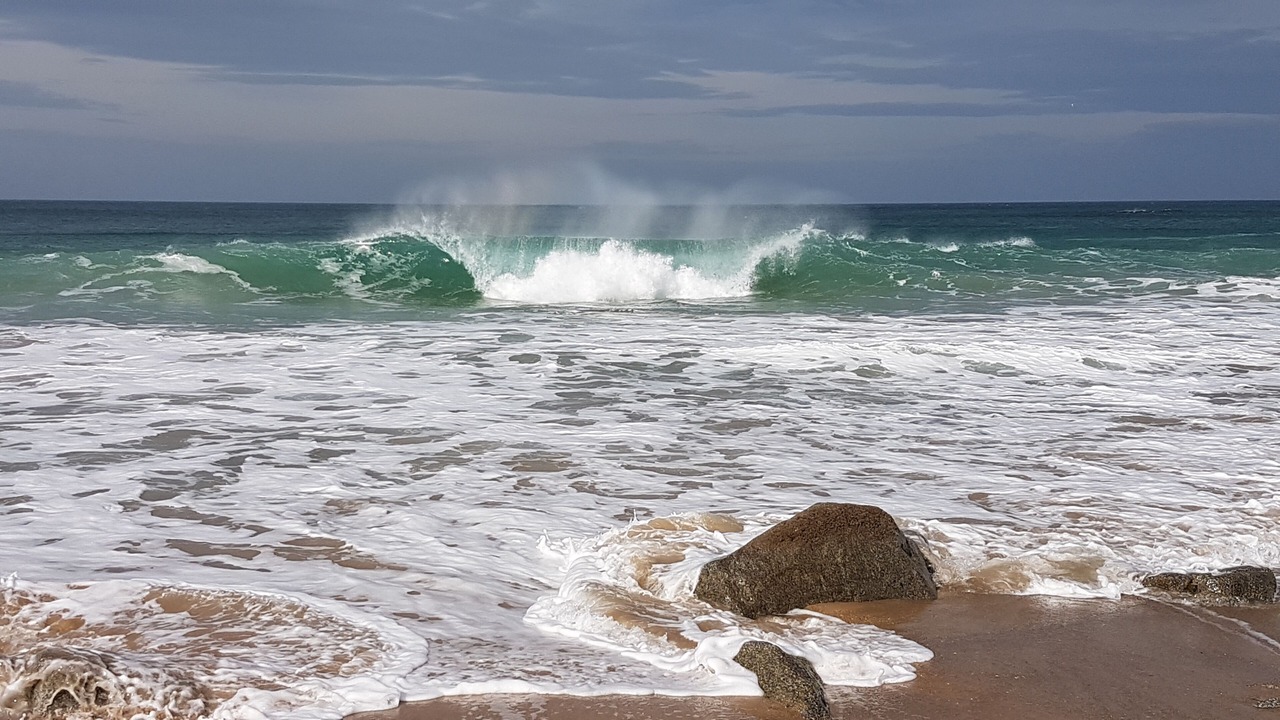 Photo of Others in Pleherel-Plage-Vieux-Bourg