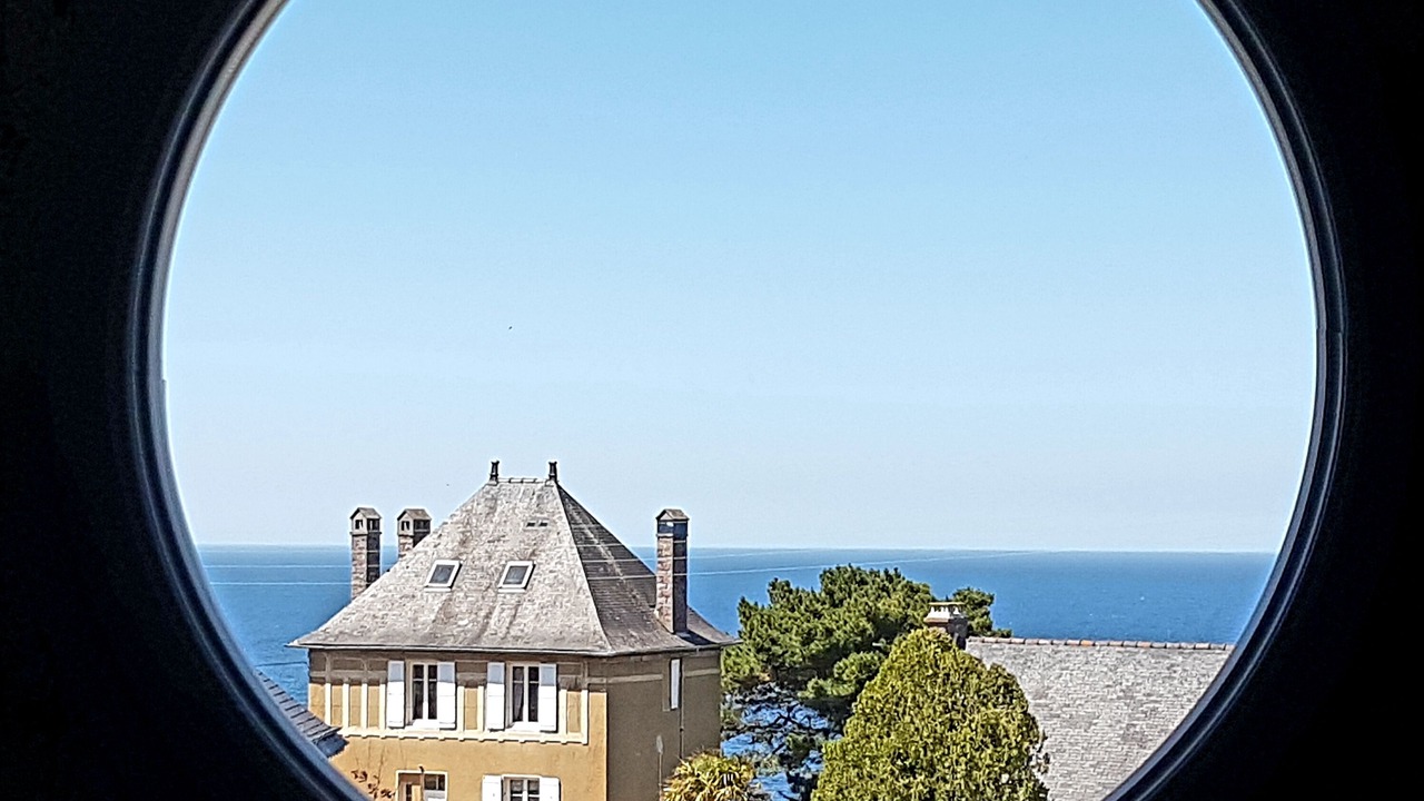Photo of Others in Pleherel-Plage-Vieux-Bourg