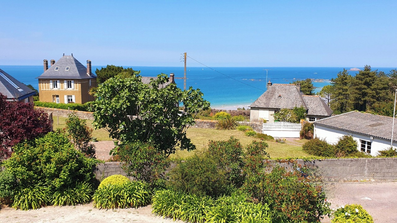 Photo of Others in Pleherel-Plage-Vieux-Bourg
