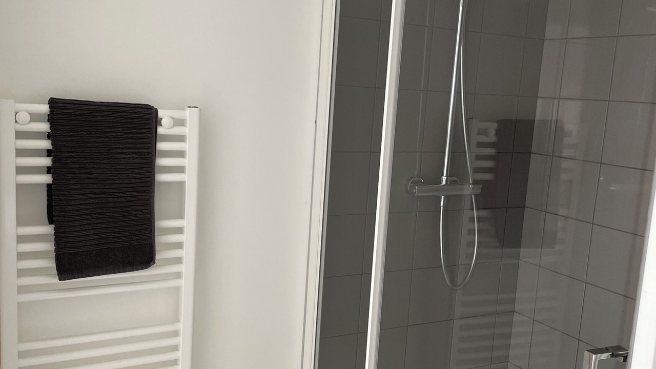 Photo of Bathroom in Saint-Pol-de-Leon