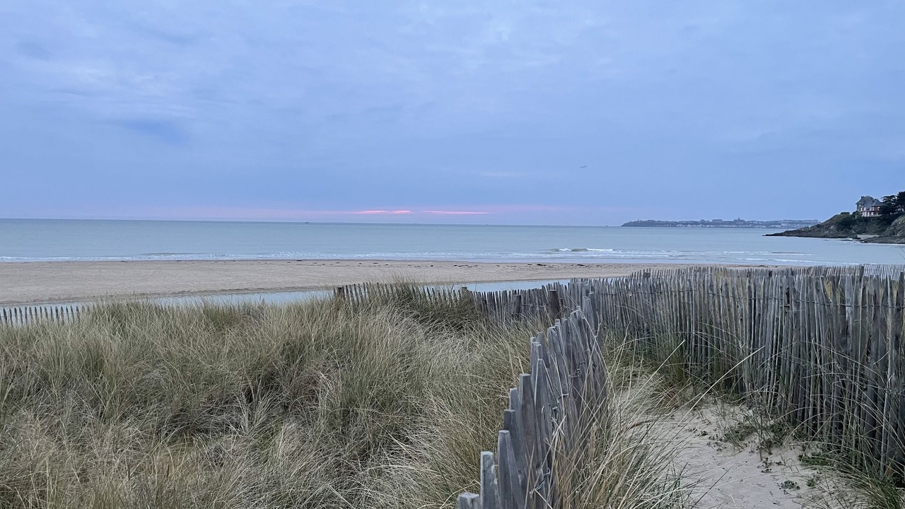 Photo of Others in Saint-Pair-sur-Mer