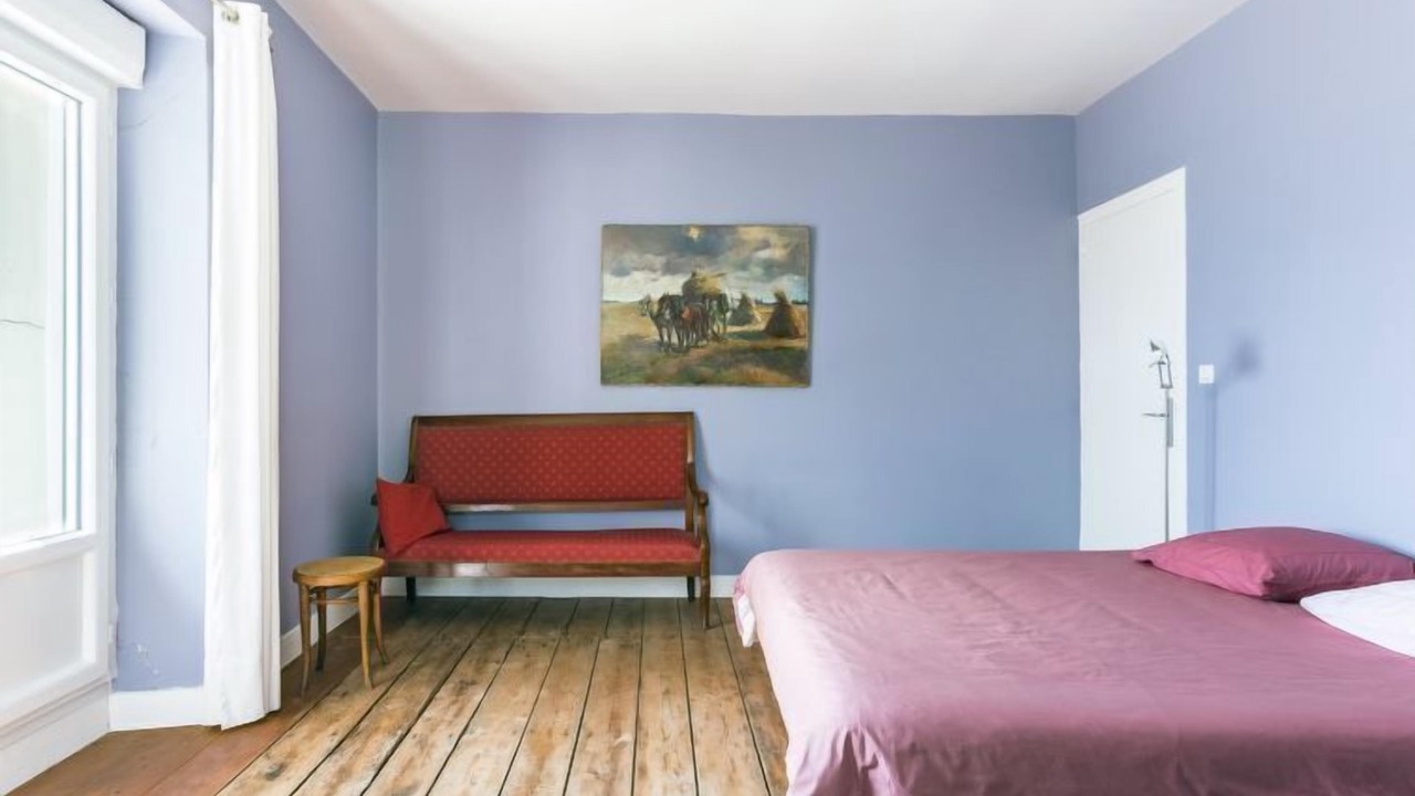 Photo of Others in Cancale