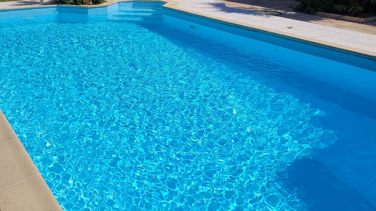 Photo of Outdoor in Gouville-sur-Mer