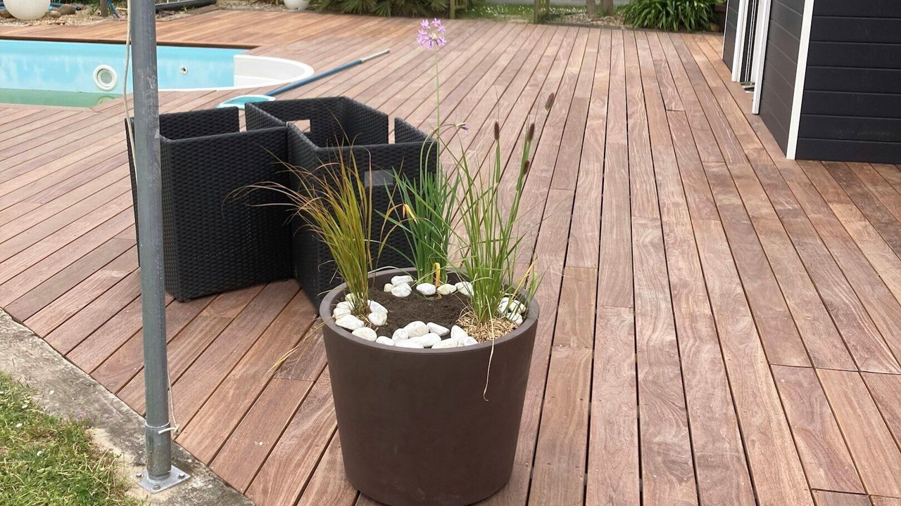 Photo of Outdoor in Bretteville-sur-Ay