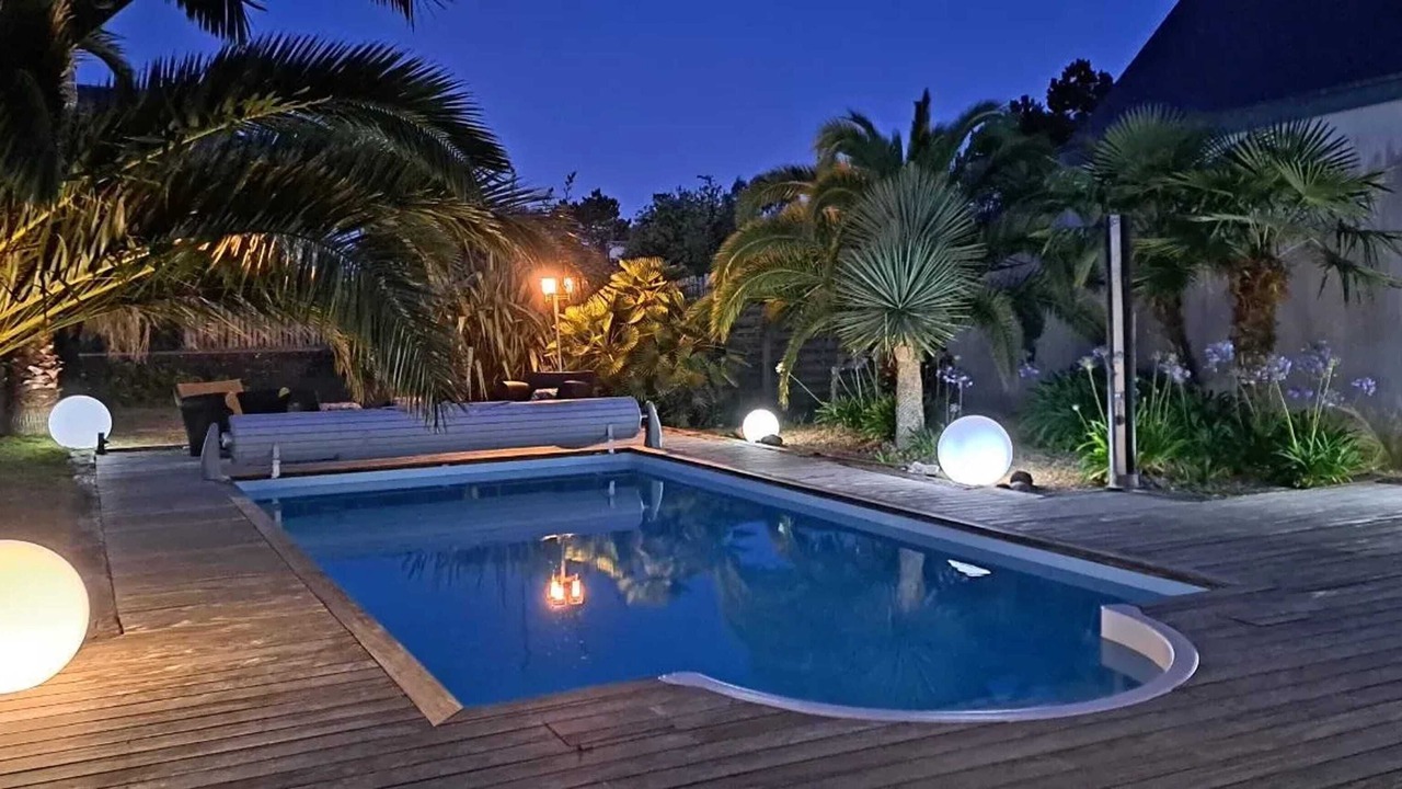 Photo of Outdoor in Bretteville-sur-Ay